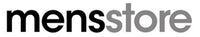 mensstore logo