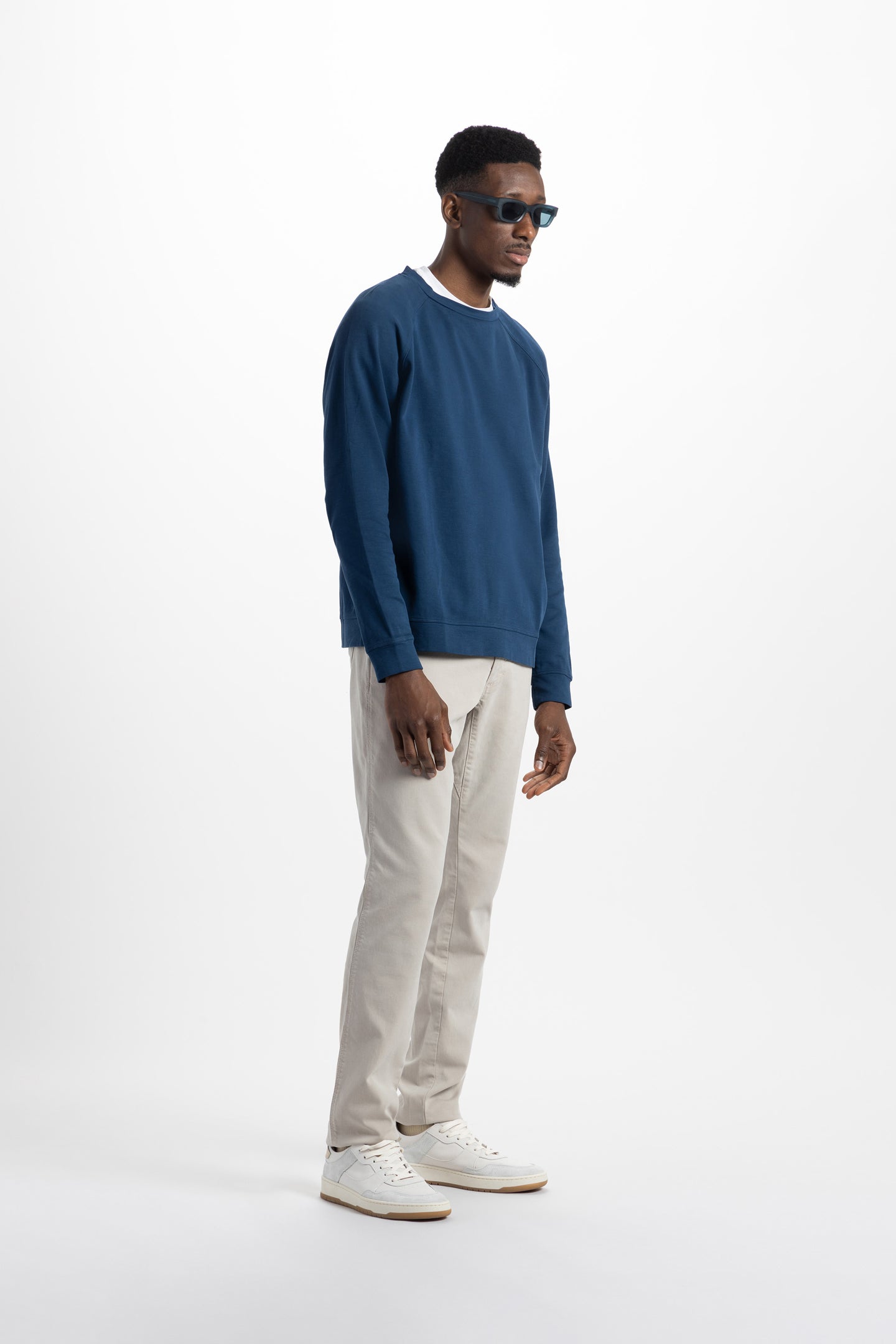 Indigo