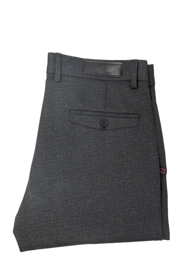 Au Noir Pants | BERETTA-STILLER - Caswell's Fine Menswear