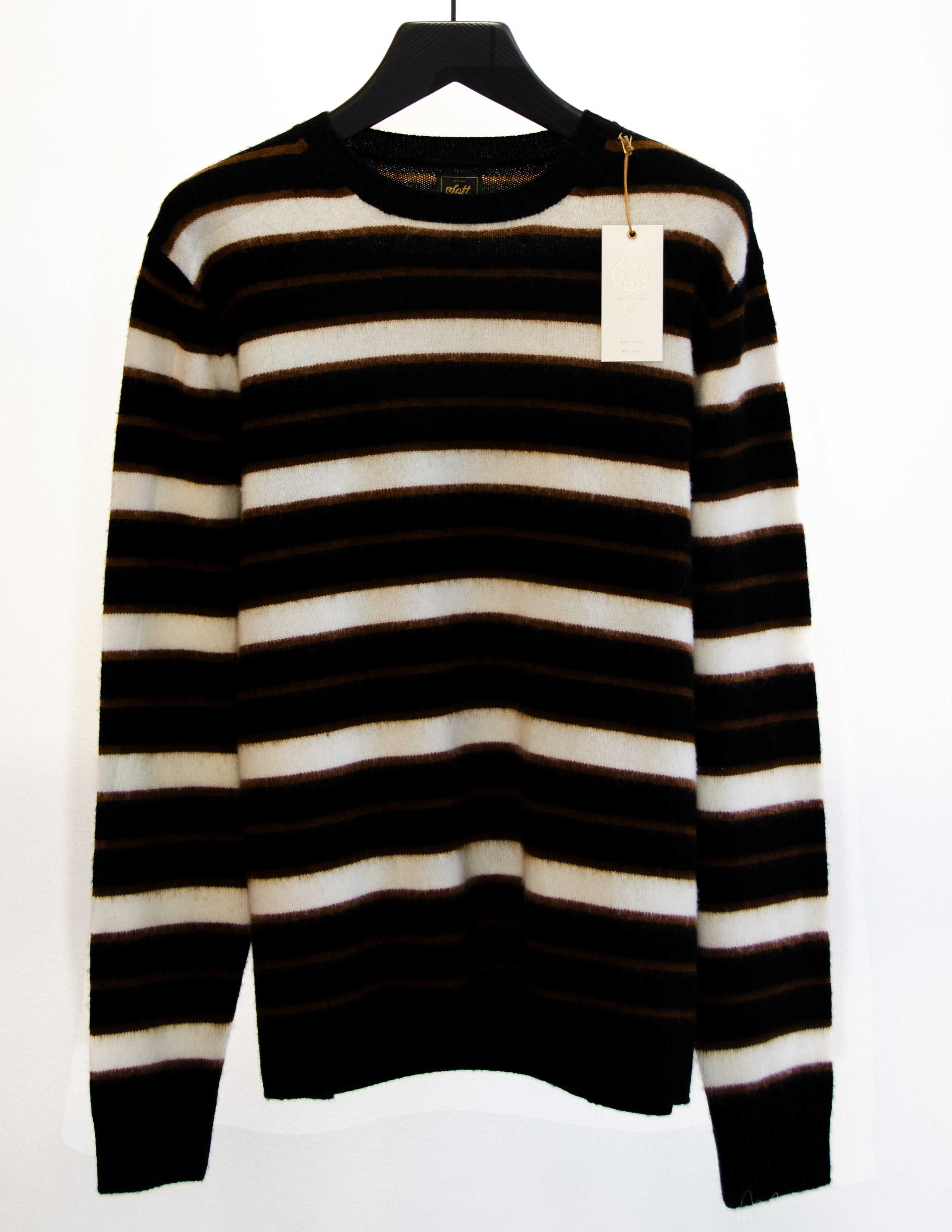 Black Mix