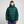 Dedicated Dundret Puffer Jacket