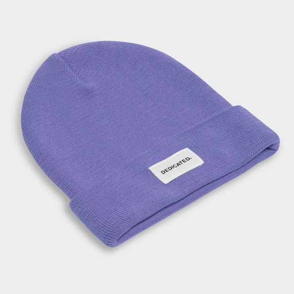 Dedicated Kiruna Beanie