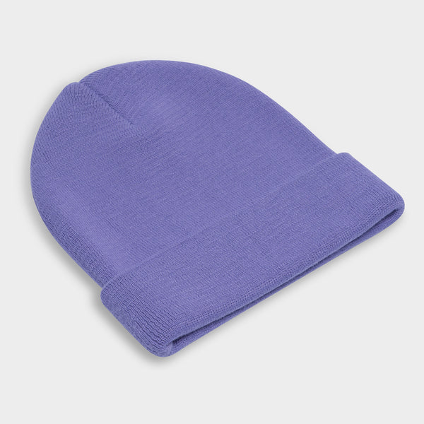 Dedicated Kiruna Beanie