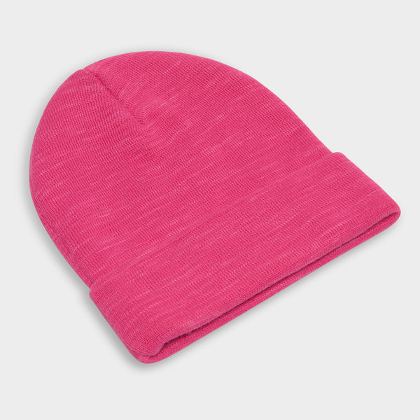 Dedicated Kiruna Beanie