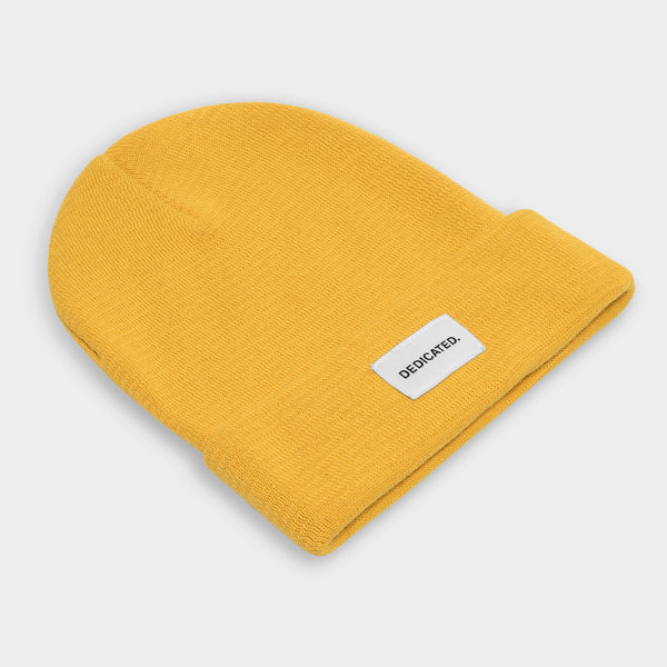 Dedicated Kiruna Beanie