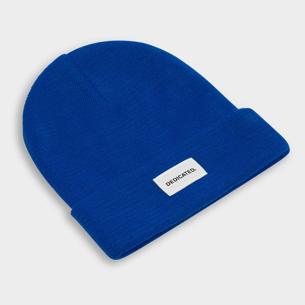 Dedicated Kiruna Beanie