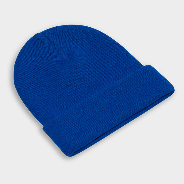 Dedicated Kiruna Beanie