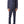 JB Britches Wool Stretch Suit - Navy