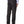 JB Britches Torino Model Wool-Stretch Twill Trousers - Charcoal