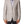 JB Britches Textured Weave Sport Coat - Beige