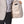 JB Britches Textured Weave Sport Coat - Beige