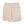 Benson Palm Springs Linen Shorts