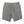 Benson Palm Springs Linen Shorts