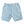 Benson Palm Springs Linen Shorts