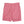 Benson Palm Springs Linen Shorts