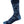 Robert Graham Paisley Socks