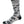 Robert Graham Paisley Socks