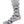Robert Graham Classic Cars Socks