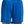 Stacy Adams Solid Blue Loose Boxer