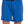 Stacy Adams Solid Blue Loose Boxer