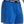 Stacy Adams Solid Blue Loose Boxer