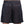 Stacy Adams Black Dot Loose Boxer