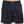 Stacy Adams Black Dot Loose Boxer