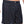 Stacy Adams Black Dot Loose Boxer