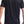 Stacy Adams Black Short Sleeve Tee