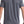 Stacy Adams Grey Short Sleeve Tee