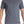 Stacy Adams Grey Short Sleeve Tee