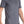 Stacy Adams Grey Short Sleeve Tee