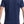 Stacy Adams Navy Short Sleeve Tee