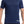 Stacy Adams Navy Short Sleeve Tee