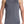 Stacy Adams Grey Tank Top