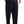 Stacy Adams Black Lounge Pants