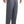 Stacy Adams Grey Lounge Pants