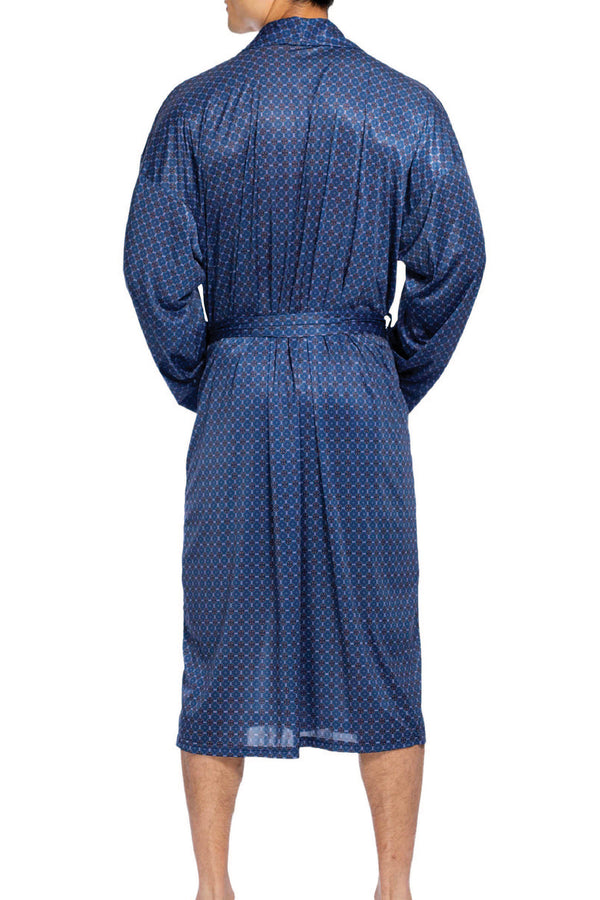 Stacy Adams Classic Astral Aura Robe