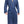 Stacy Adams Classic Astral Aura Robe