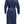 Stacy Adams Classic Blackberry Cordial Robe