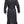 Stacy Adams Classic Black Dot Robe