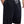 Stacy Adams Classic Black Jam Short