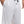 Stacy Adams Classic White Jam Short