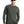 Soft Cloth Long Sleeve Malibu Crew Tee - Deep Depths