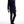 Soft Cloth Studio Suit Jacket in Soft City Twill - Indigo