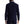 Soft Cloth Studio Suit Jacket in Soft City Twill - Indigo