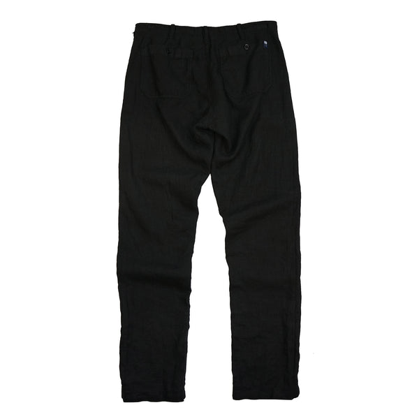 Benson Key West Linen Pants