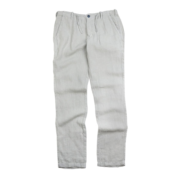 Benson Key West Linen Pants