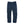 Benson Key West Linen Pants