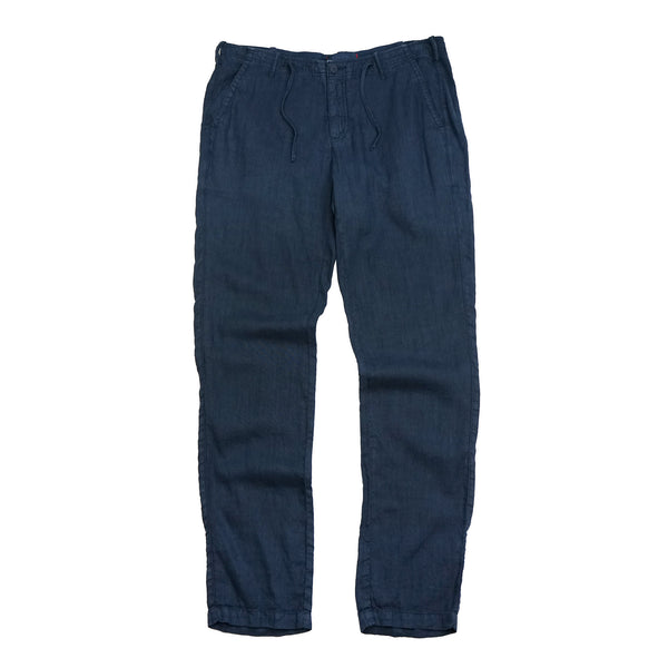 Benson Key West Linen Pants